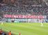 38-OM-MONTPELLIER 01